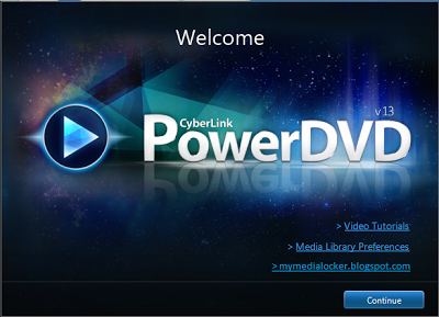 powerdvd 16 ultra free download